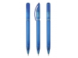 prodir DS3 MFF Druckbleistift