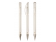 prodir DS3 MFS Druckbleistift