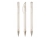 prodir DS3 MFS Druckbleistift