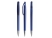 prodir DS3.1 TFS Twist Kugelschreiber
