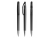 prodir DS3.1 TFS Twist Kugelschreiber