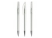 prodir DS3.1 TFS Twist Kugelschreiber