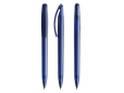 prodir DS3.1 TFF Twist Kugelschreiber