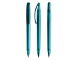 prodir DS3.1 TFF Twist Kugelschreiber