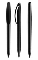 prodir DS3.1 TPP Twist Kugelschreiber
