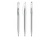 prodir DS3.1 TTT Twist Kugelschreiber
