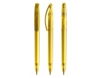 prodir DS3.1 TFF Twist Kugelschreiber