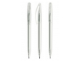 prodir DS3.1 TFF Twist Kugelschreiber