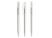 prodir DS3.1 TFF Twist Kugelschreiber