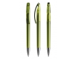 prodir DS3.1 TTC Twist Kugelschreiber
