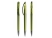 prodir DS3.1 TTC Twist Kugelschreiber