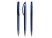 prodir DS3.1 TTC Twist Kugelschreiber