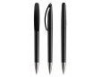 prodir DS3.1 TPC Twist Kugelschreiber