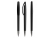 prodir DS3.1 TPC Twist Kugelschreiber