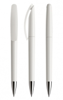 prodir DS3.1 TPC Twist Kugelschreiber