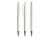 prodir DS3.1 TPC Twist Kugelschreiber