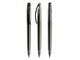 prodir DS3.1 TTT Twist Kugelschreiber