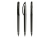 prodir DS3.1 TTT Twist Kugelschreiber
