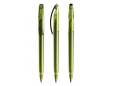 prodir DS3.1 TTT Twist Kugelschreiber
