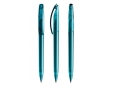 prodir DS3.1 TTT Twist Kugelschreiber