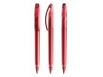 prodir DS3.1 TTT Twist Kugelschreiber