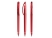 prodir DS3.1 TTT Twist Kugelschreiber