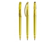 prodir DS3.1 TTT Twist Kugelschreiber