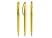 prodir DS3.1 TTT Twist Kugelschreiber