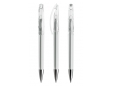 prodir DS3.1 TTC Twist Kugelschreiber