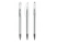 prodir DS3.1 TTC Twist Kugelschreiber