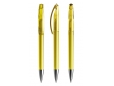 prodir DS3.1 TTC Twist Kugelschreiber
