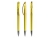 prodir DS3.1 TTC Twist Kugelschreiber