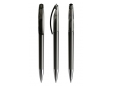 prodir DS3.1 TTC Twist Kugelschreiber