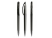 prodir DS3.1 TTC Twist Kugelschreiber
