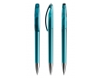 prodir DS3.1 TTC Twist Kugelschreiber