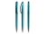 prodir DS3.1 TTC Twist Kugelschreiber