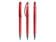 prodir DS3.1 TTC Twist Kugelschreiber