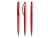 prodir DS3.1 TTC Twist Kugelschreiber