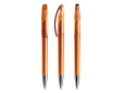 prodir DS3.1 TTC Twist Kugelschreiber