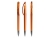 prodir DS3.1 TTC Twist Kugelschreiber