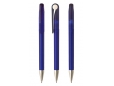 prodir DS1 TTC Twist Kugelschreiber