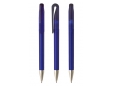 prodir DS1 TTC Twist Kugelschreiber