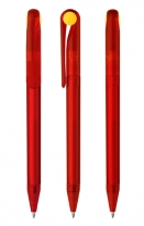 prodir DS1 TTT Twist Kugelschreiber