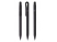 prodir DS1 TTT Twist Kugelschreiber