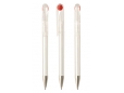 prodir DS1 TTC Twist Kugelschreiber