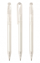 prodir DS1 TTT Twist Kugelschreiber