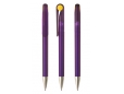 prodir DS1 TTC Twist Kugelschreiber