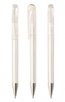 prodir DS1 TTC Twist Kugelschreiber