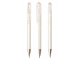 prodir DS1 TTC Twist Kugelschreiber
