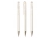 prodir DS1 TTC Twist Kugelschreiber